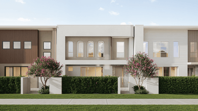 /international/au/98-oakwood-avenue-kings-forest-nsw-151280836/