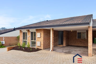 /international/au/7-1080-beaufort-street-bedford-wa-148484292/