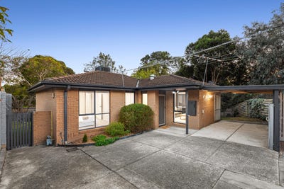 /international/au/2-100-st-helena-road-briar-hill-vic-151457576/