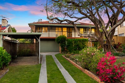 /international/au/31-illuta-avenue-ferny-hills-qld-152606528/