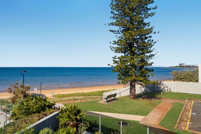 /international/au/2g-osbourne-street-scarborough-qld-148486528/?lang=zh-cn