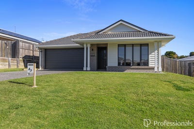 /international/au/43-heights-drive-gympie-qld-148635576/?lang=es