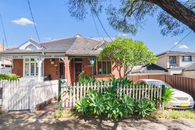 /international/au/4-stewart-street-arncliffe-nsw-151063840/
