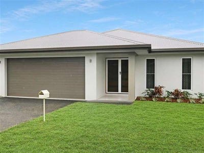 /international/au/39-noipo-crescent-redlynch-qld-148306428/?lang=zh-tw