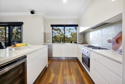 /international/au/16-463-trees-road-tallebudgera-qld-147865260/?lang=id