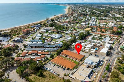 /international/au/56-98-mandurah-terrace-mandurah-wa-150944560/
