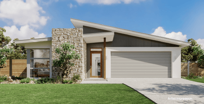 /international/au/339-new-road-coral-cove-qld-152616268/