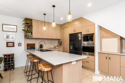 /international/au/9-33-redford-drive-skennars-head-nsw-151062780/