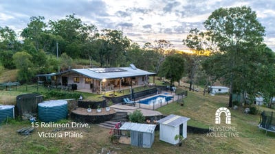 /international/au/15-rollinson-drive-victoria-plains-qld-151056968/