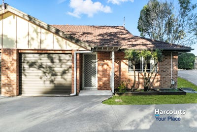 /international/au/4-34-adelaide-street-oxley-park-nsw-148528512/