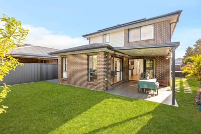 /international/au/6-bateman-street-schofields-nsw-152577816/