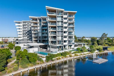 /international/au/102-1-mantra-esplanade-birtinya-qld-150881564/