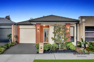/international/au/22-canmore-street-cranbourne-east-vic-148659912/?lang=pt