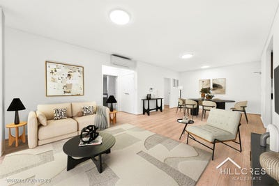 /international/au/206-1-adonis-avenue-rouse-hill-nsw-148543884/