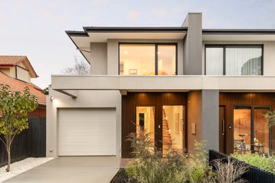 /international/au/41a-brett-street-murrumbeena-vic-151306044/