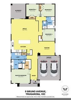 /international/au/9-bruno-avenue-truganina-vic-148621420/?lang=it