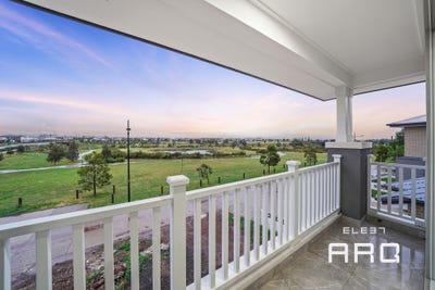 /international/au/5-lyle-lane-aintree-vic-152544684/