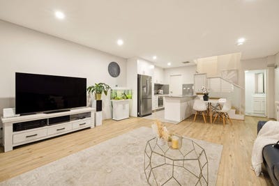 /international/au/20-69-73-park-road-homebush-nsw-148328872/