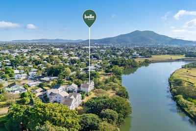 /international/au/2-1-hodel-street-rosslea-qld-151414836/