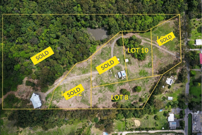/international/au/proposed-lots-8-9-10-12-dorans-road-north-arm-qld-204387648/