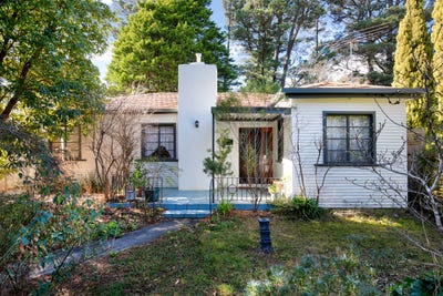 /international/au/8-heath-street-blackheath-nsw-148468968/?lang=zh-cn