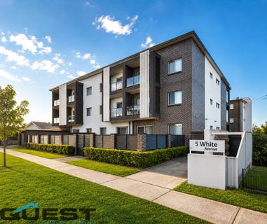 /international/au/24-5-white-avenue-bankstown-nsw-151530952/