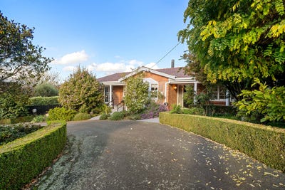 /international/au/3-barrington-court-newstead-tas-151280776/