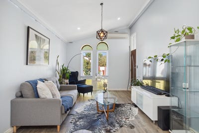 /international/au/14-29-wood-street-inglewood-wa-148029588/
