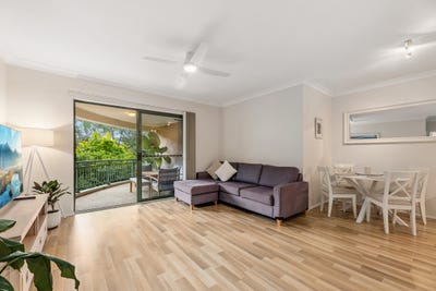 /international/au/9-20-26-leonay-street-sutherland-nsw-148681904/?lang=zh-tw