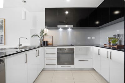 /international/au/8-38-gothenburg-crescent-stuart-park-nt-150715808/