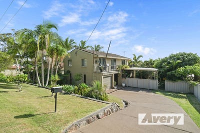 /international/au/16-eltham-avenue-rathmines-nsw-150962480/