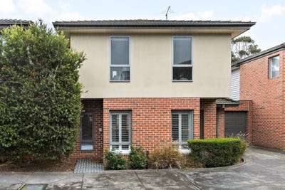 /international/au/13-16-pascoe-street-pascoe-vale-vic-148644668/?lang=it