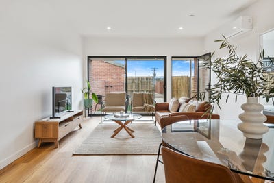 /international/au/5-24-clifton-drive-sorell-tas-149941580/