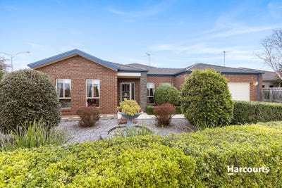 /international/au/112-rossack-drive-waurn-ponds-vic-148345628/?lang=es