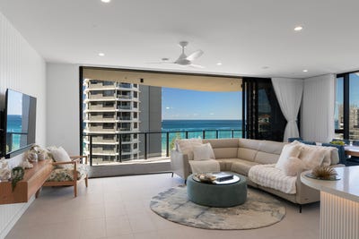 /international/au/1102-61-old-burleigh-road-surfers-paradise-qld-151413476/