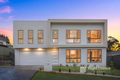 /international/au/13-wade-street-figtree-nsw-148446292/?lang=zh-tw