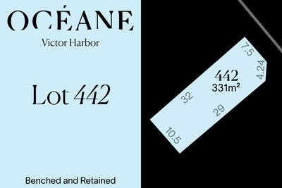 /international/au/lot-442-reserve-way-victor-harbor-sa-204485352/
