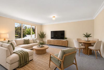 /international/au/13-9-page-avenue-wentworth-falls-nsw-152592336/