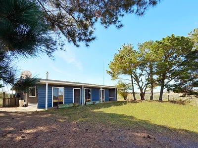 /international/au/589-jacqua-road-windellama-nsw-700360960/