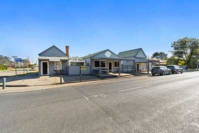 /international/au/12-forbes-street-briagolong-vic-504914860/?lang=zh-tw
