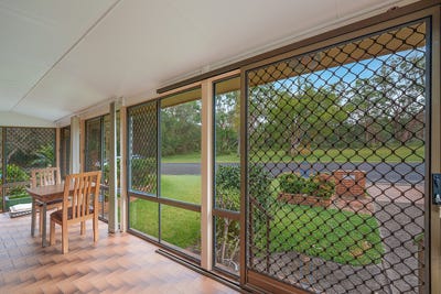 /international/au/13-haven-circuit-laurieton-nsw-148271000/?lang=en