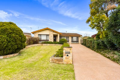 /international/au/9-mohawk-place-erskine-park-nsw-148630140/?lang=en