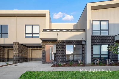 /international/au/111-fusion-circuit-cranbourne-west-vic-150595576/