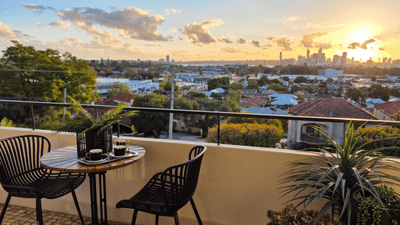 /international/au/9-2-hampton-street-burswood-wa-151341492/