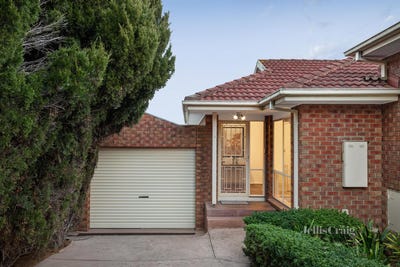 /international/au/3-31-williams-road-briar-hill-vic-148511116/