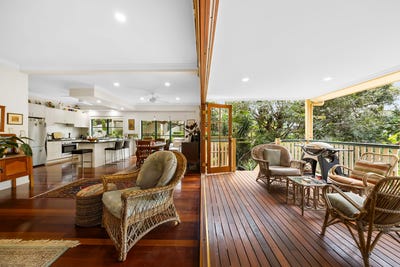 /international/au/215a-latrobe-terrace-paddington-qld-152505764/