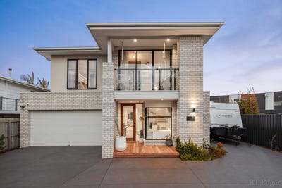 /international/au/35-aldebaran-road-ocean-grove-vic-148686272/?lang=zh-tw