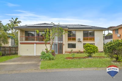 /international/au/27-gaillardia-st-macgregor-qld-124452054/