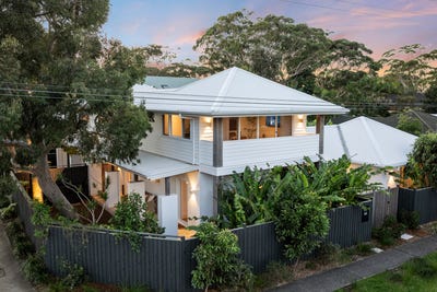 /international/au/89-bateau-bay-road-bateau-bay-nsw-148619212/?lang=it