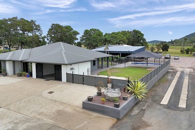 /international/au/40-sarina-homebush-road-sarina-qld-148175600/?lang=es